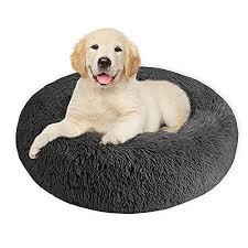 Camas para mascotas